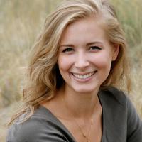 Отзыв от Арина - Visa DTV